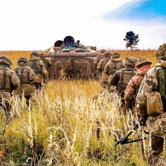 Мені Б Просто Жити