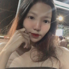 NST - Vol 3  BÉ THẢO NHỎ ĐI BAY LẮC (THẢO NHỎ ✈️)