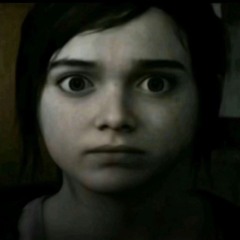 IYAIYAYO - MARETU (sped up + instrumental)