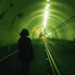 Tunnel Vision