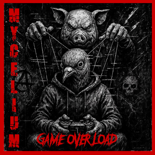 Game Overload