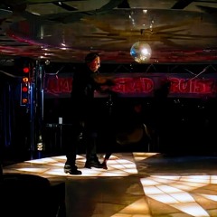 DiE pARtY (waytoolost)