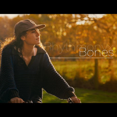 BONES