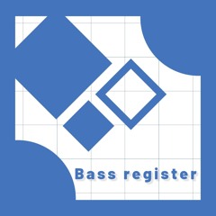 Natki / Bass register