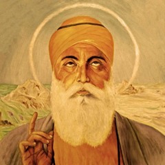 Sooraj Prakash Katha 1 - Giani Thakur Singh Ji