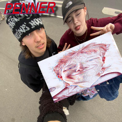 penner