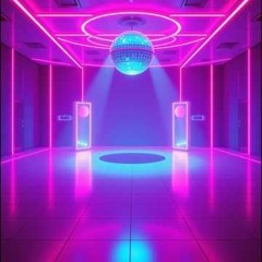 Saturday Night Fever 2.0 (Instr.)