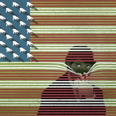 BigboahKai - Goverment Officials (prod Johawn) (demo) V1