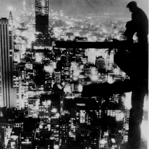 not gone yet 148 (OCELOT)