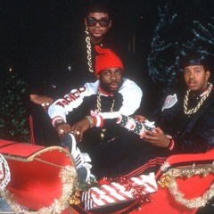 Longlivewhitneyhouston