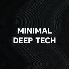 minimal deep tech
