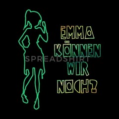 TEKKNO🤜🏻🤛🏻 ESKALIERT - Rauschgift