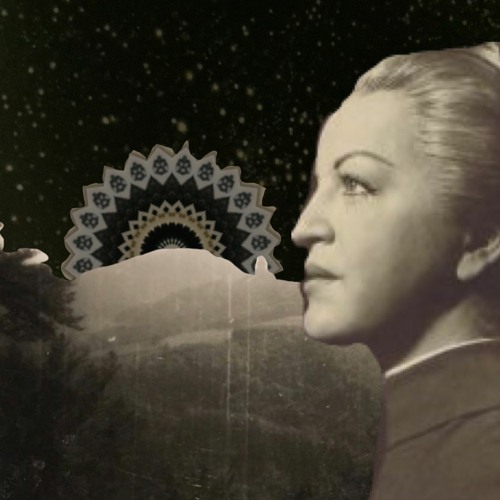 Midnight Still Life (feat. CAL)