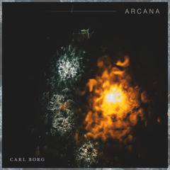 Arcana