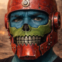 Trapjaw 2 (Cyber-Wars)