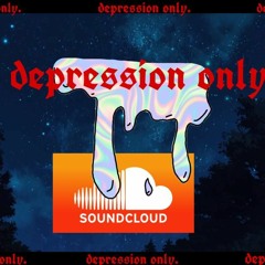 layandiri - DEPRESSION ONLY.