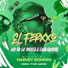 FEID - FNSLDAQ MIX 2024