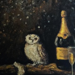 Moody - Drake, Fivio Foreign & Sosa Geek (Remix)