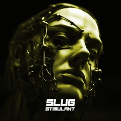 Stimulant (preview)