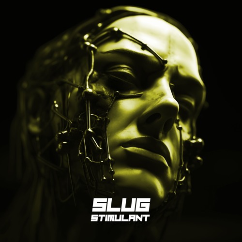Stimulant (preview)