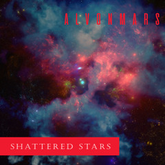 Shattered Stars