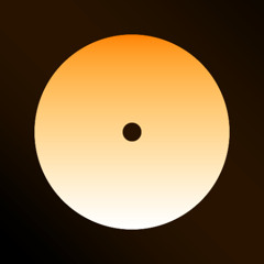 PHEX - FEEDBACK CHAMBER (WYVERN VIP) (CLIP)