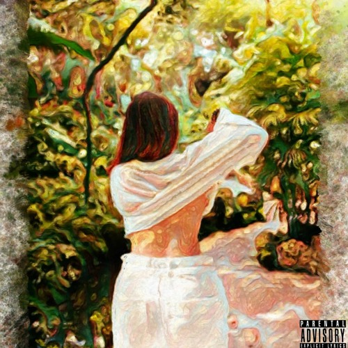 Lily Massie “Lose”