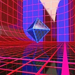 Equilibrium