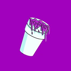 [FREE] Бесплатная музыка/Бит для репа|Фристайла