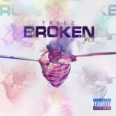 “Broken” Pt. 2