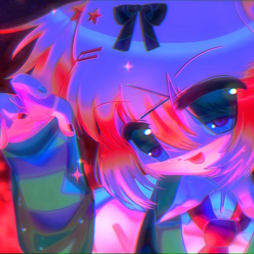 Stream Ward Room 305 Otori Shifuku CV (UTAU) by tomiprod Listen