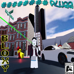 BLOXXERPLUG ANTHEM