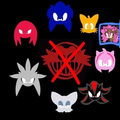 .eggman is dead in my universe. for now.