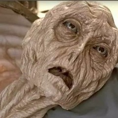 F**K X-M.. the Grinch