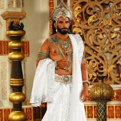 Bhishma theme song Mahabharat