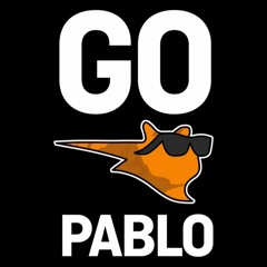 Go Pablo