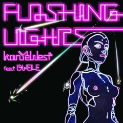 Flashing Lights - DonMic
