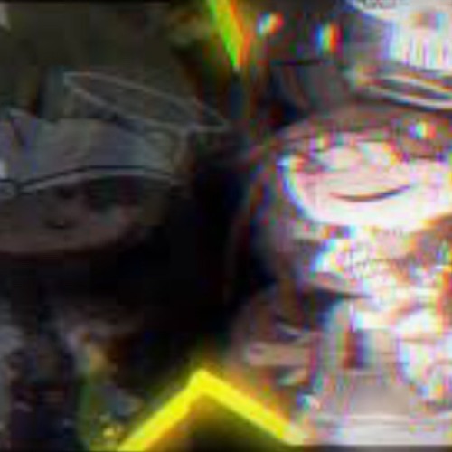 Into the game meme//fnaf//original?