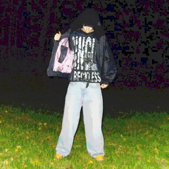 troya [prod.by prettyclxud]