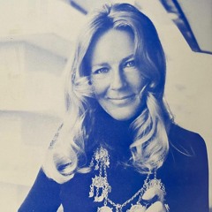 Danielle Licari - Mary-Ann