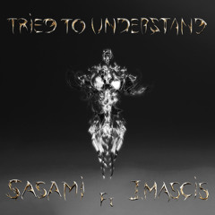 Tried To Understand (feat. J Mascis)