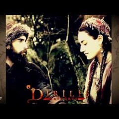 (Diriliş Ertuğrul)Ertugrul sad music  Sad Tune