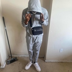 Untitled playlist