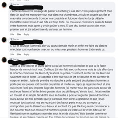 backboy 2 (prod. kubelis)