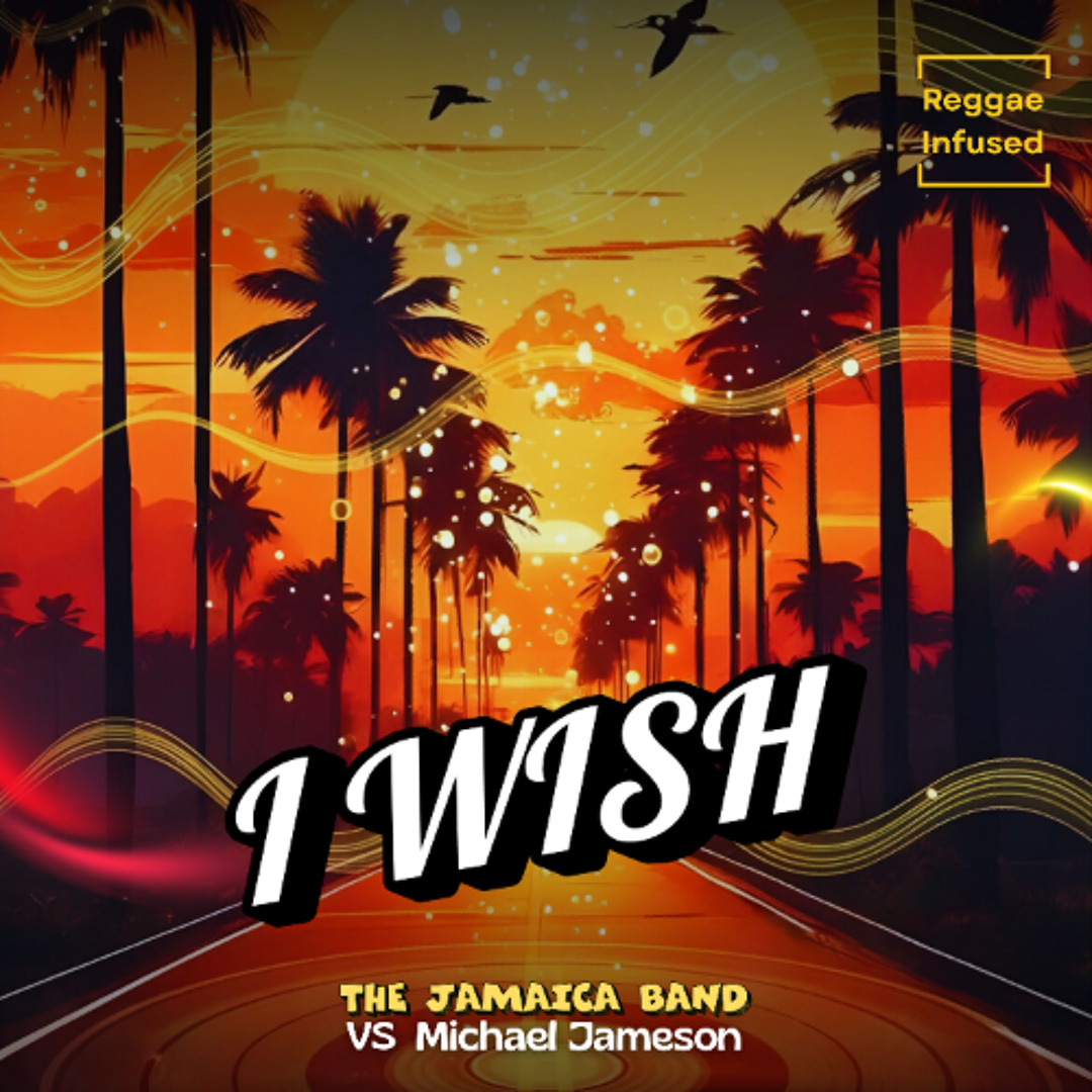 thejamaicaband