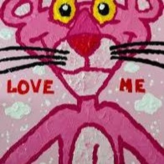 Sweet Sugar