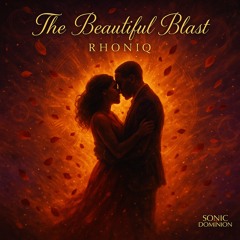 𝐓𝐇𝐄 𝐁𝐄𝐀𝐔𝐓𝐈𝐅𝐔𝐋 𝐁𝐋𝐀𝐒𝐓