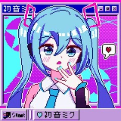 ☆゜・。。・゜゜・。。・゜★