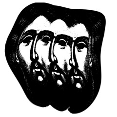 Reflexões e conclusões