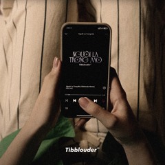 Khắc Hưng - Người Lạ Trong Mơ (Tibblouder Remix)